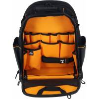DWST60122-1