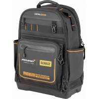 DEWALT DWST60122-1 Рюкзак для инструмента
