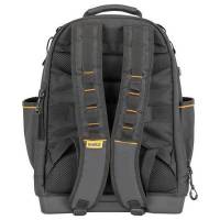 DWST60122-1