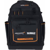 DWST60122-1