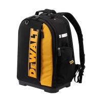 DEWALT DWST81690-1 Рюкзак для инструмента