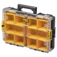 DEWALT TOUGHSYSTEM DWST83394-1