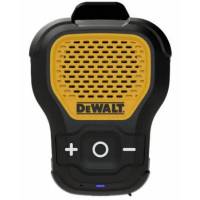 DEWALT DXMA1901158 - Bluetooth-колонка