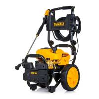 DEWALT DXPW DXPW 004 E(HRC) EM