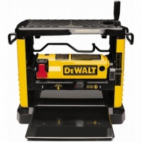 DeWALT, DW733