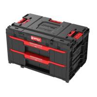 Patrol QS ONE Drawer 2 Toolbox 2.0
