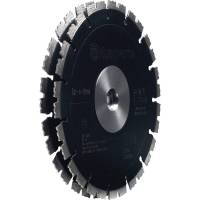 HUSQVARNA EL 10CNB