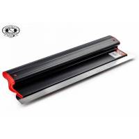 OLEJNIK 12391000G5P Шпатель ERGOPLAST 1000х0,5мм
