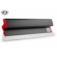 OLEJNIK 1239800G5P Шпатель ERGOPLAST 800х0,5мм