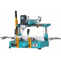 YILMAZ FR-222
