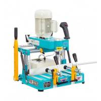 YILMAZ FR-223