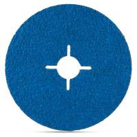 Pferd FS 125-22 VICTOGRAIN-COOL 36 Фибродиск