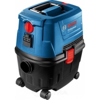 BOSCH GAS 15 PS Professional