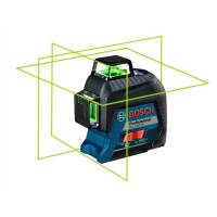 BOSCH Professional GLL 3-60 XG