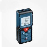 Bosch GLM4000 Professional