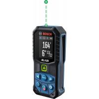 Bosch GLM 50-27 CG Professional - 50м Зеленый луч