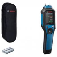 Bosch GMP2-15 Влагомер