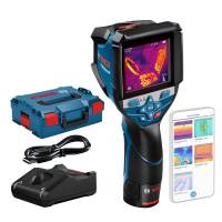 BOSCH GTC 400 C в L-boxx