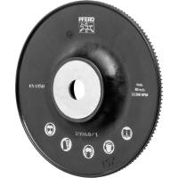Pferd H-GT 125 MF M14 Опорная подошва
