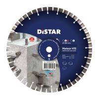 Круг алмазный DiStar Technic Meteor H15 350x25,4