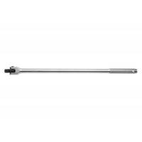 HOEGERT HT1A764 Вороток с шарниром 1/2″