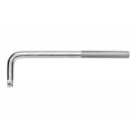 HOEGERT HT1A792 Вороток с шарниром 1/2″