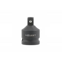 HOEGERT HT4R323 Переходник ударный