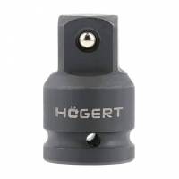 HOEGERT HT4R325 Переходник ударный