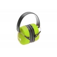 HOEGERT HT5K177 Наушники защитные