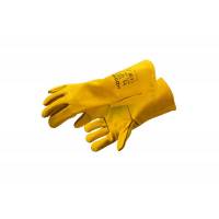 HOEGERT HT5K736-10 Перчатки рабочие