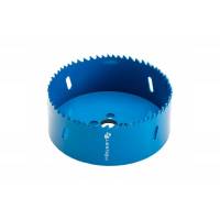 HOEGERT HT6D466