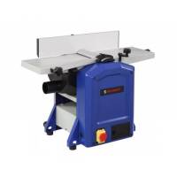 BELMASH JT-2 204