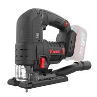 KRESS KUE26.9