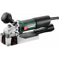 METABO LF 850 S