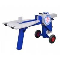 BELMASH LSE-500 Дровокол