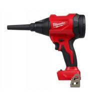 MILWAUKEE M18 BLHSB-0