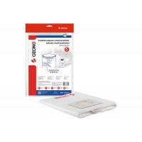 Ozone MXT UN10/5 Мешки синтетические, 5 шт.