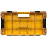 DEWALT N542474 T-STAK