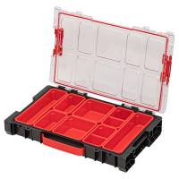 Patrol QS PRO Organizer 100