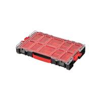 ORGQPRO100CZAPG001