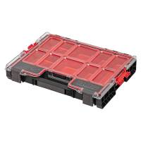 Patrol QS PRO Organizer 200