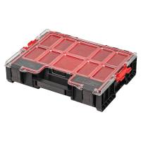 Patrol QS PRO Organizer 300