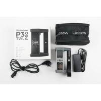 P3 TWL PRO