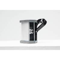 LOSSEW LAMP P3 TWL PRO Аккумуляторная