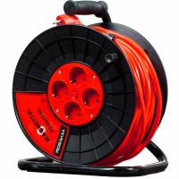 Magnetta, Удлинитель PEC50-3X1.5-A