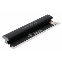 OLEJNIK 1239400G4PS Шпатель PREMIUM SILVER