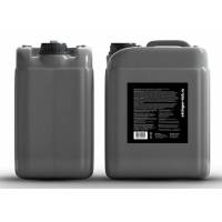 PRIMER KONZENTRAT 10L