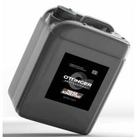 OTTINGER PRIMER KONZENTRAT 10L универсальный грунт глубокого проникновения