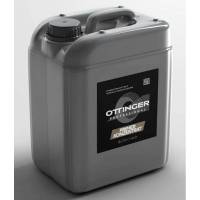 OTTINGER PRIMER KONZENTRAT 5L универсальный грунт глубокого проникновения