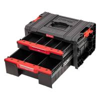 Patrol QS PRO Drawer 2 Toolbox 2.0 Basic